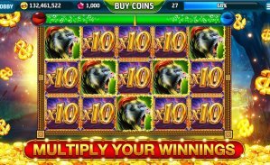 3999bet apk