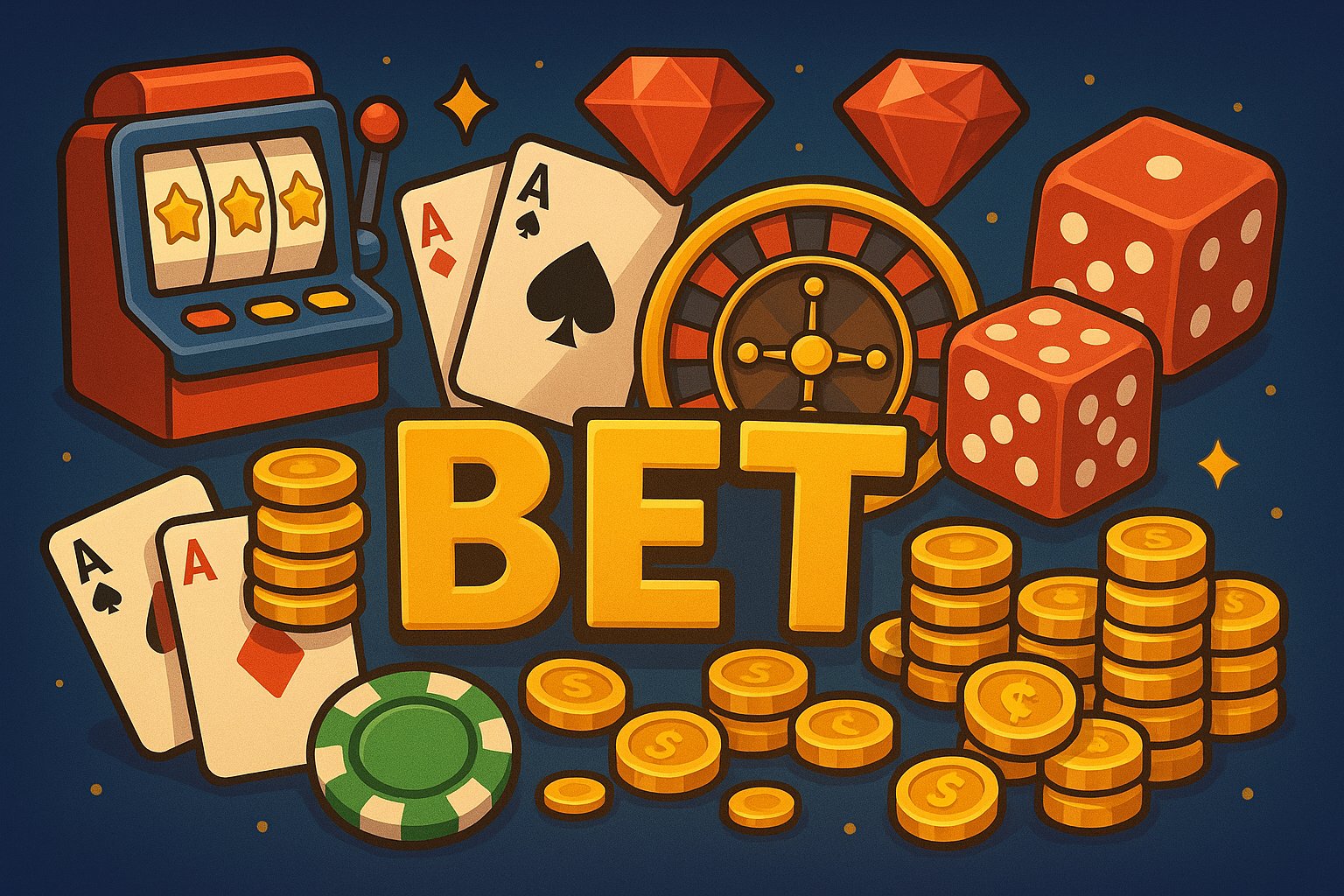 3999bet apk