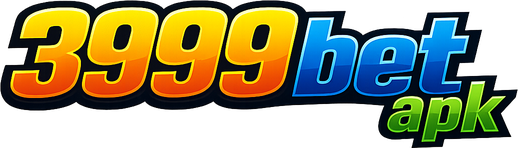 3999bet apk
